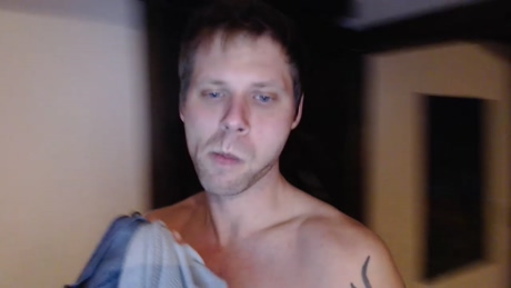 lancehardin  07-02-2022